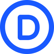 flashusdttransaction.online