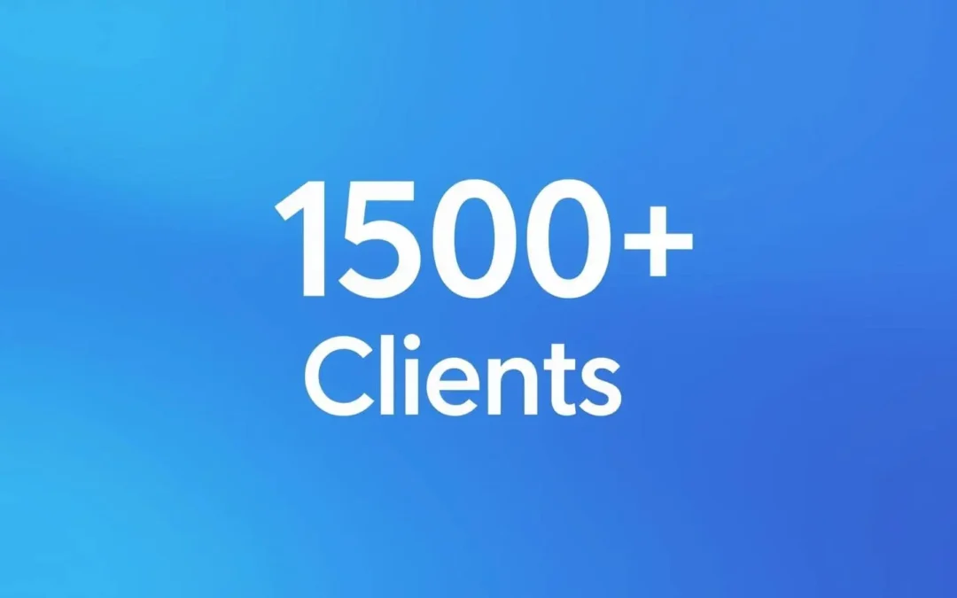 platforms offering usdt flash loans