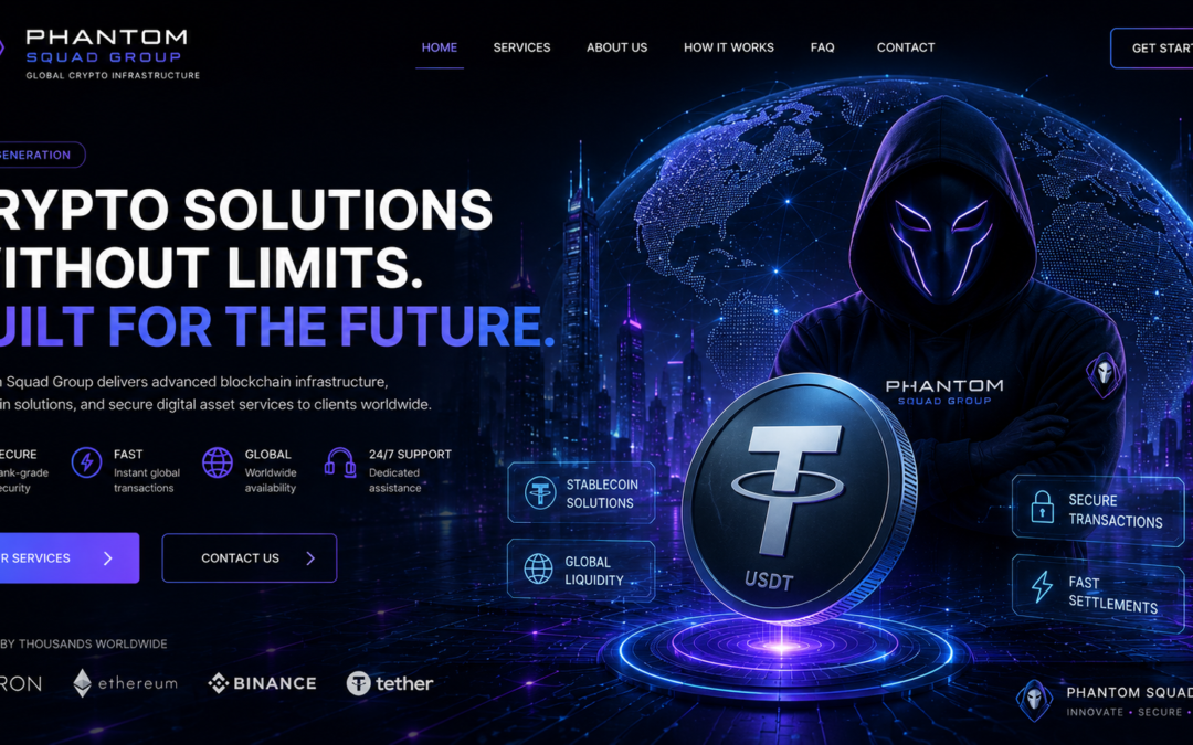  is Bitcoin reversible after confirmation