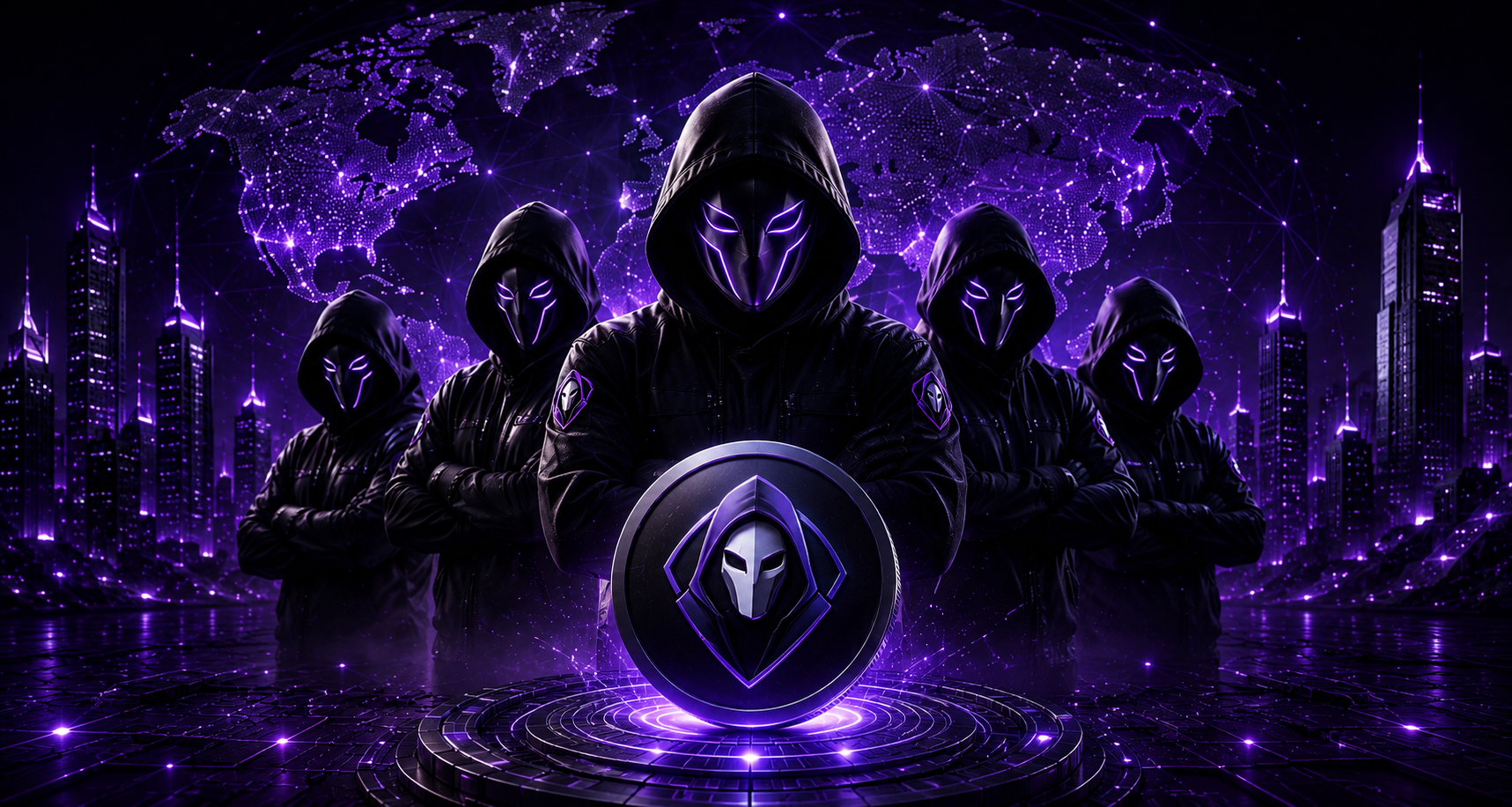 how to flash usdt trc20
