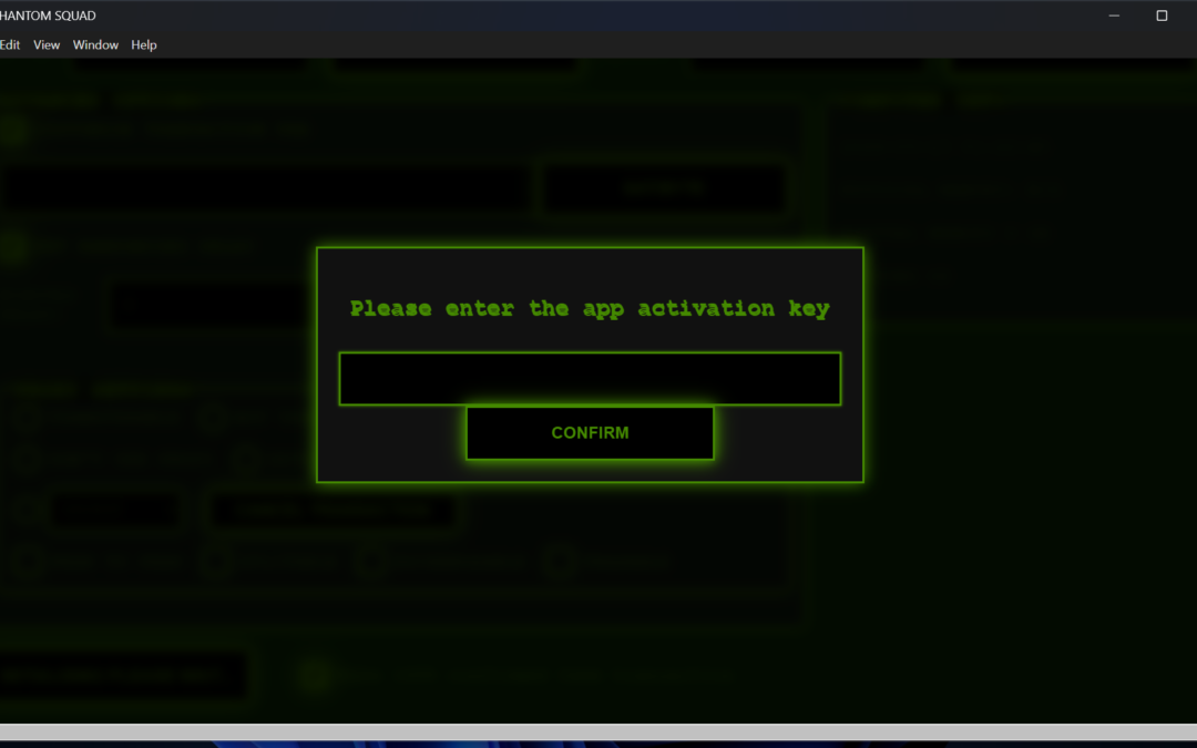 Flash BTC Tool Free – Simulate Fake Bitcoin Transactions at Zero Cost