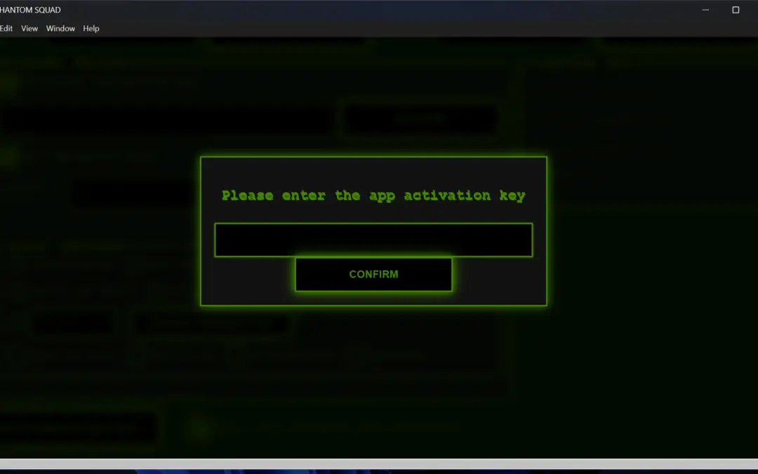 Flash BTC Tool Free – Simulate Fake Bitcoin Transactions at Zero Cost