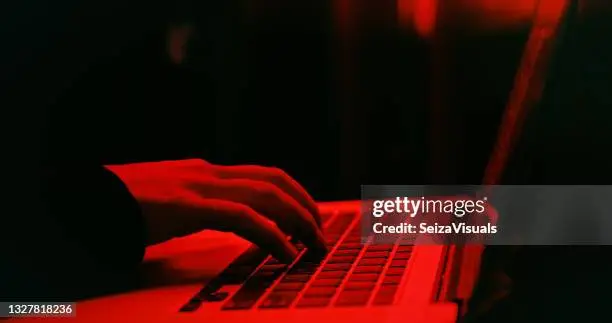  bitcoin flashing educational tool