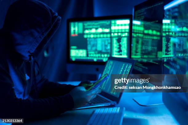  identify Bitcoin fraudster